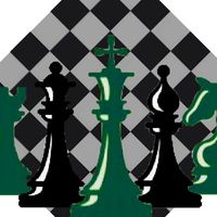 chessclubfpa