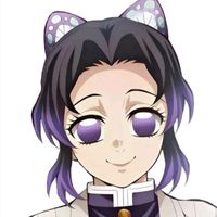 shino.kochos