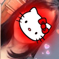 ayusli
