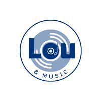 imlou_music