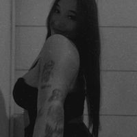 _caarvalhoo