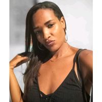liliamsouza265