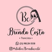 brendacostatrancista