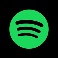 original sound - spotify_miusic8