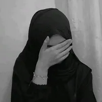 original sound - hareem5640
