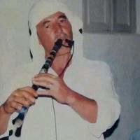 son original