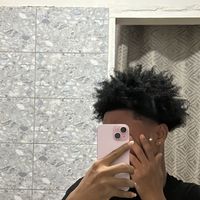 kim.isugly