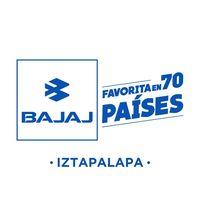 bajaj_iztapalapa