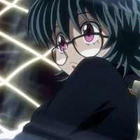 haruez_