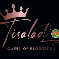 original sound - tisalad