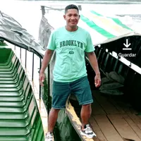 original sound - birsonelnegrito24