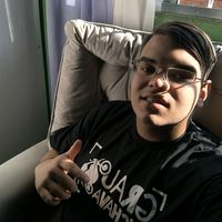 _kauan_s2_silva_