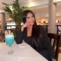 iam_mariaa2