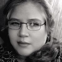 rocio.nunez.ayon56