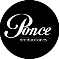 original sound - ponceproducciones
