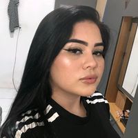 cris_ts3