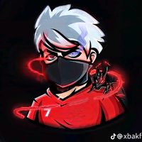 andre_ff_mobile