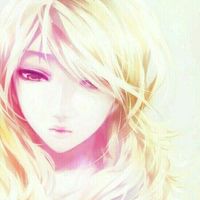 tenmauzui_gyomei.lover