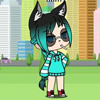 mimylouquinhaporgacha