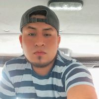 joelromerodelacruz