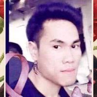 မူရင်းအသံ - ကို ဖြိုး