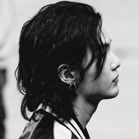 xomyoongi