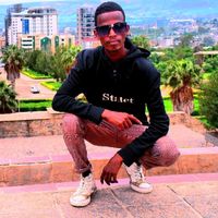 yassu..baracle.01