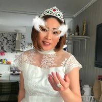madamnitt