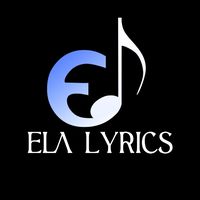 original sound - elayo12