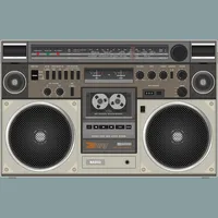 original sound - songs2ys