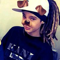tomkaulitz_mylove6