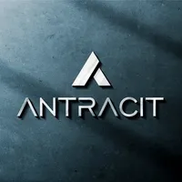original sound - antracit.ks