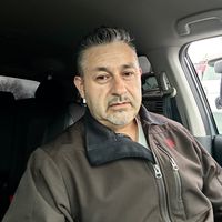 gilbertocontreras330