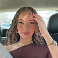 carolcmaga