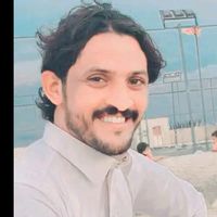salim_awed