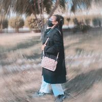 koyal._the.ordinary_girl