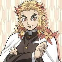 lorem_kiosan