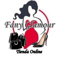 fanyglamour