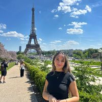 sophiemaudemarchand