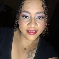 chubbyrodrig27