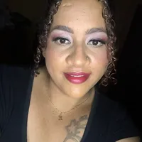 original sound - chubbyrodrig27
