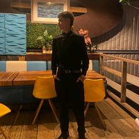 pablo_a504