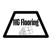 mgflooring