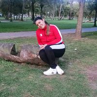maryabrilec