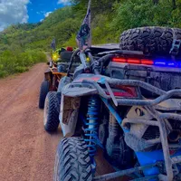 original sound - eliasl0p3z