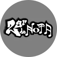 original sound - 2gr_de_nota