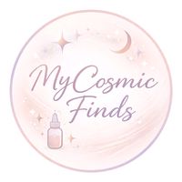 mycosmicfinds