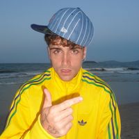manubuttaro