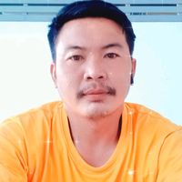 เสียงต้นฉบับ - Chaiya Phojam