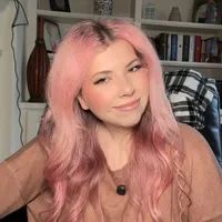 original sound - kaylameter